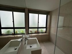 Varsity Park Condominium (D5), Condominium #458376191